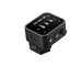 Godox TRANSMISSOR TTL X3 LEICA