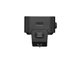 Godox TRANSMISSOR TTL X3 LEICA