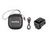 Godox TRANSMISSOR TTL X3 LEICA