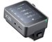 Godox TRANSMISSOR TTL X3 PRO CANON
