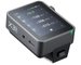 Godox TRANSMISSOR TTL X3 PRO FUJI