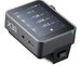 Godox TRANSMISSOR TTL X3 PRO NIKON