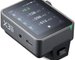 Godox TRANSMISSOR TTL X3 PRO OLYMPUS/PANASONIC