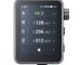 Godox TRANSMISSOR TTL X3 PRO OLYMPUS/PANASONIC