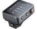 Godox TRANSMISSOR TTL X3 PRO OLYMPUS/PANASONIC