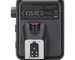 Godox TRANSMISSOR TTL X3 PRO OLYMPUS/PANASONIC