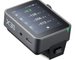 Godox TRANSMISSOR TTL X3 PRO SONY