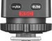 Godox SAPATA TTL X5 CANON P/FLASH IT-32