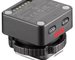 Godox SAPATA TTL X5 CANON P/FLASH IT-32