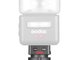 Godox SAPATA TTL X5 CANON P/FLASH IT-32