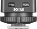 Godox SAPATA TTL X5 FUJI P/FLASH IT-32