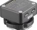 Godox SAPATA TTL X5 FUJI P/FLASH IT-32