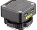Godox SAPATA TTL X5 NIKON P/FLASH IT-32