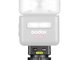 Godox SAPATA TTL X5 NIKON P/FLASH IT-32