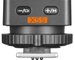 Godox SAPATA TTL X5 SONY P/FLASH IT-32