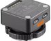 Godox SAPATA TTL X5 SONY P/FLASH IT-32