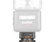 Godox SAPATA TTL X5 SONY P/FLASH IT-32
