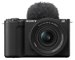 Sony ZV-E10+SEL P 16-50mm/3.5-5.6 OSS II