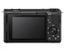 Sony ZV-E10+SEL P 16-50mm/3.5-5.6 OSS II