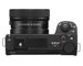Sony ZV-E10+SEL P 16-50mm/3.5-5.6 OSS II