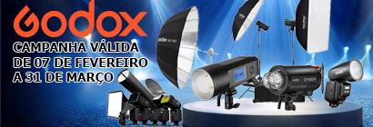 Clique para ver mais produtos desta campanha/promoção