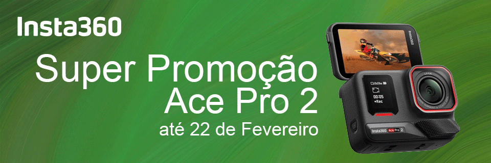 Ace 2 PROmoção