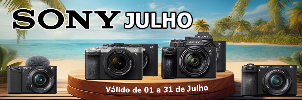 Sony Junho