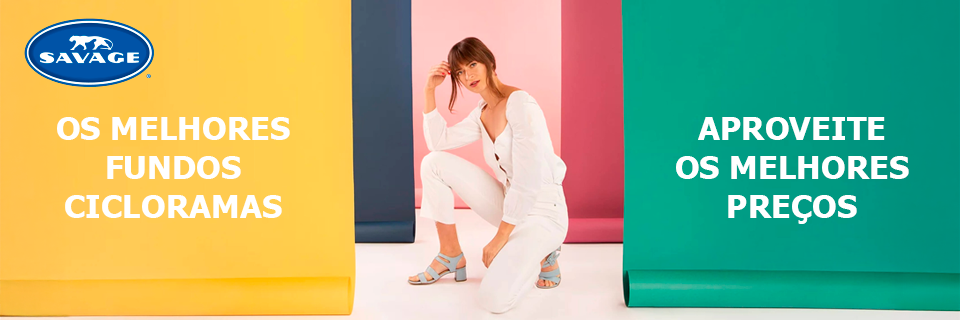 Savage Melhores preços