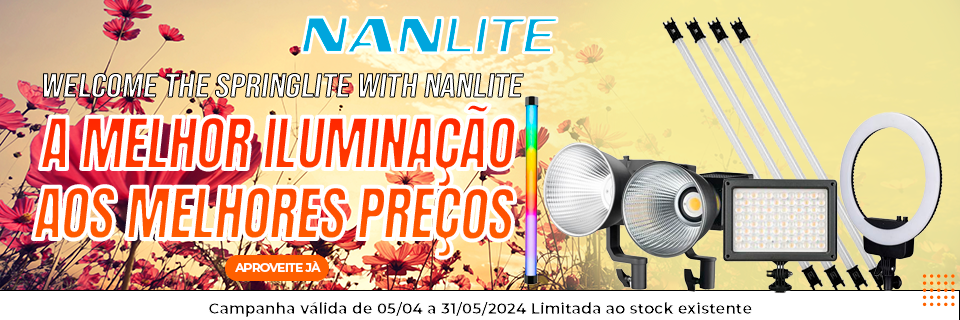 Springlite-Nanlite