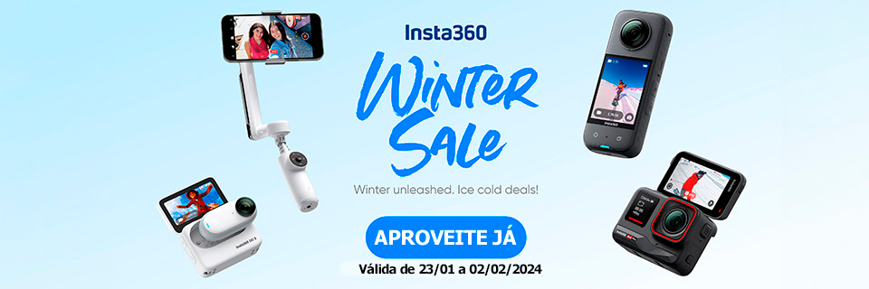 insta360-bf-2023