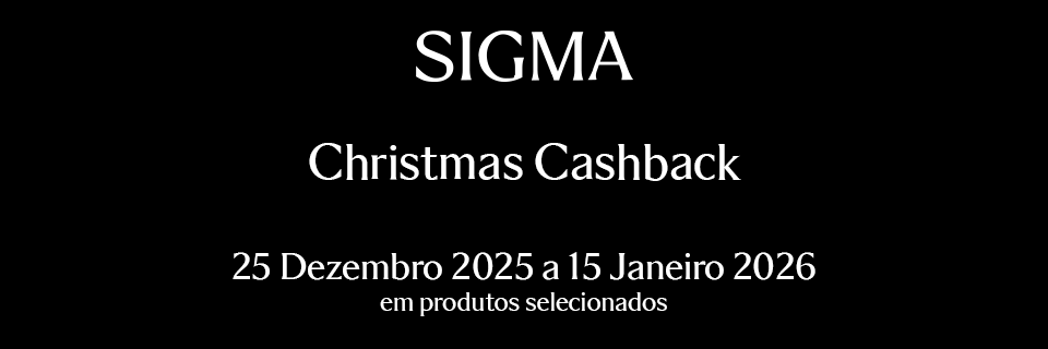 Sigma Natal Cashback 2025