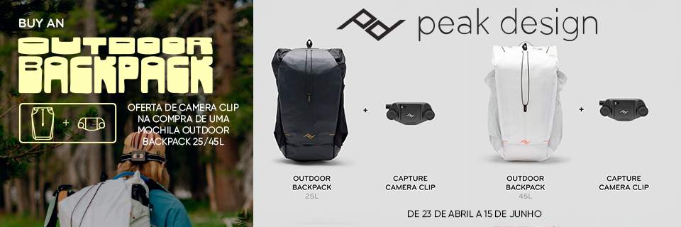 Peak-design-outdoor