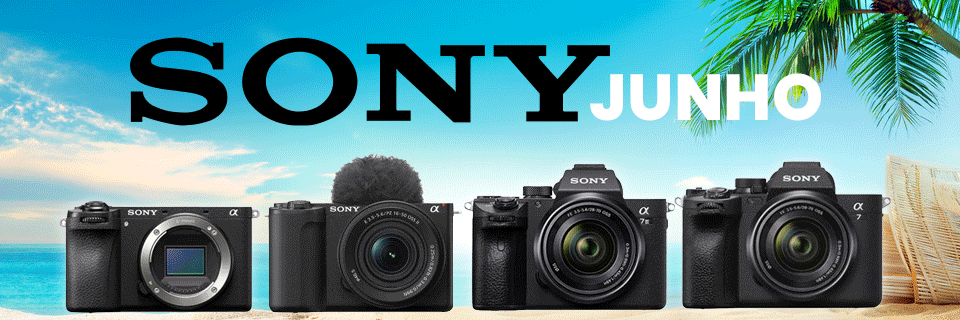 Sony Junho