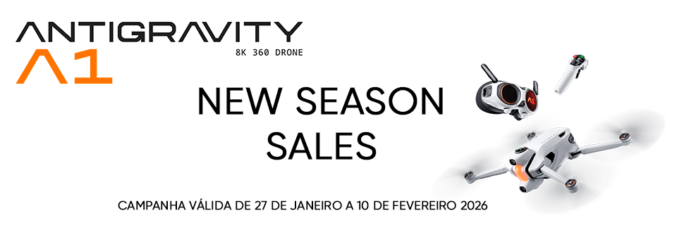 New-Season-Sales-A1