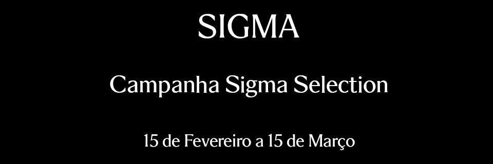 Sigma Selection