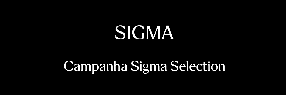 Sigma Selection
